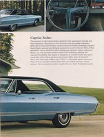 1968 Chevrolet Full Size-a17.jpg